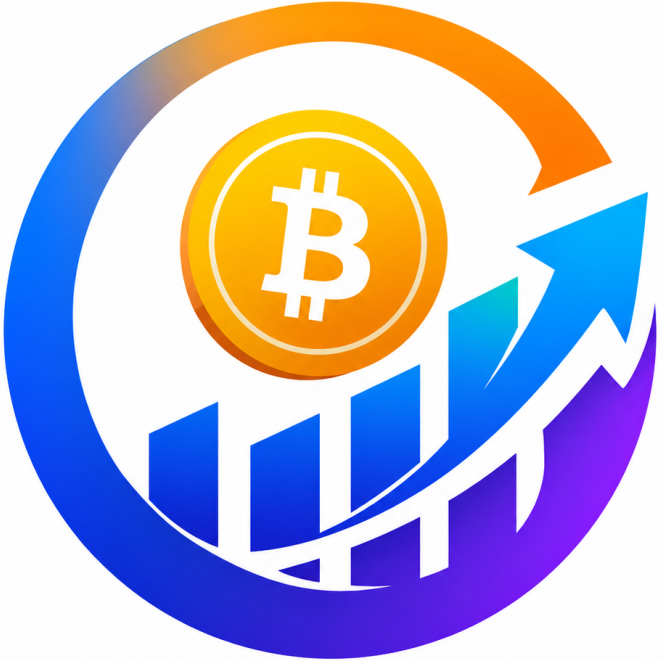 欧e app下载 - 移动端客户端安装指南